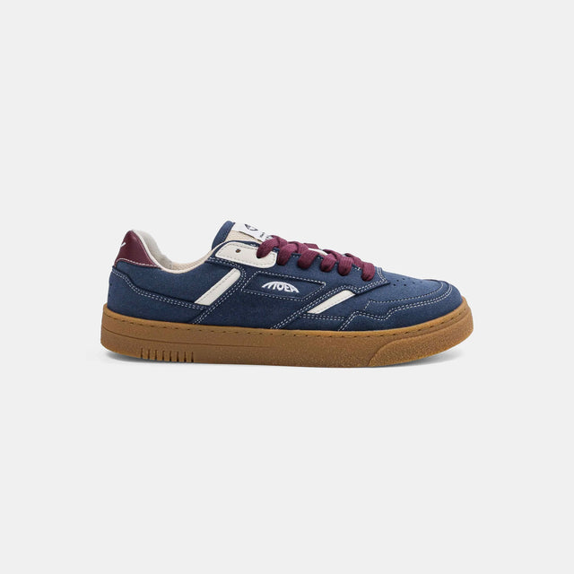 MoEa | Gen 9 Trainer | Night