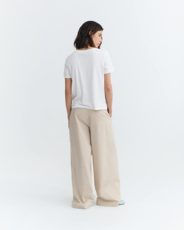 Thinking Mu | MOTEL IDA TEE