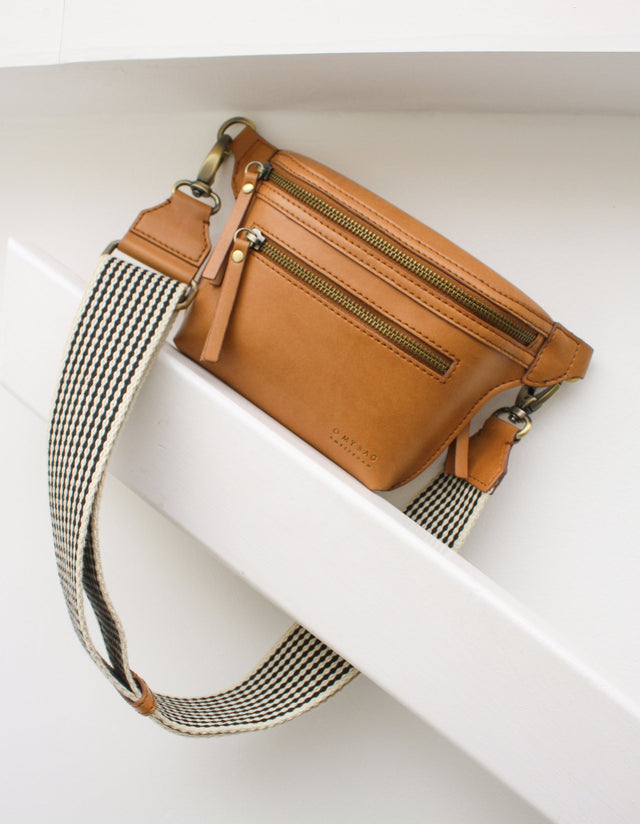 Gifts under €150