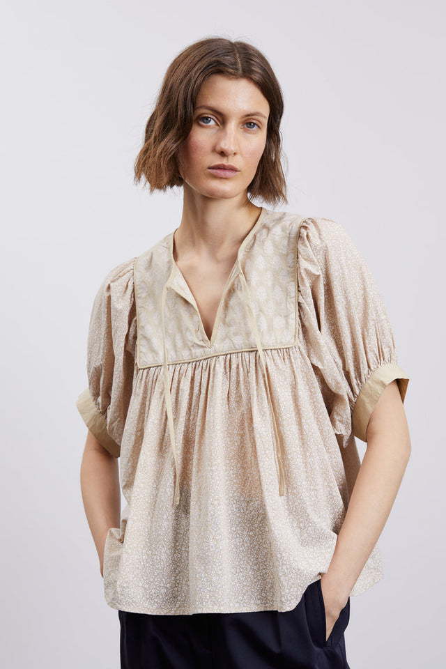 The Spring Edit