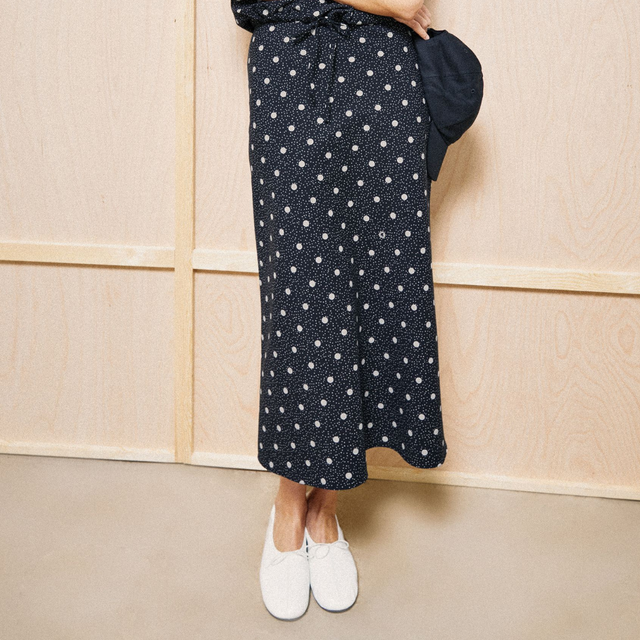 Dresses | Skirts