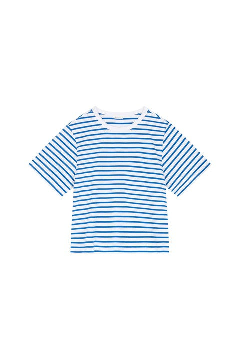 Skall Studio | Boyfriend Tee