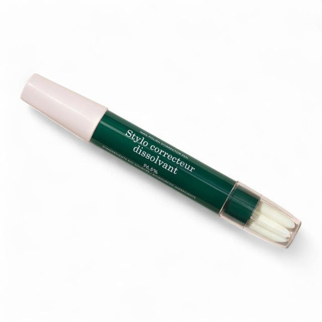 Manucurist Corrector Pen
