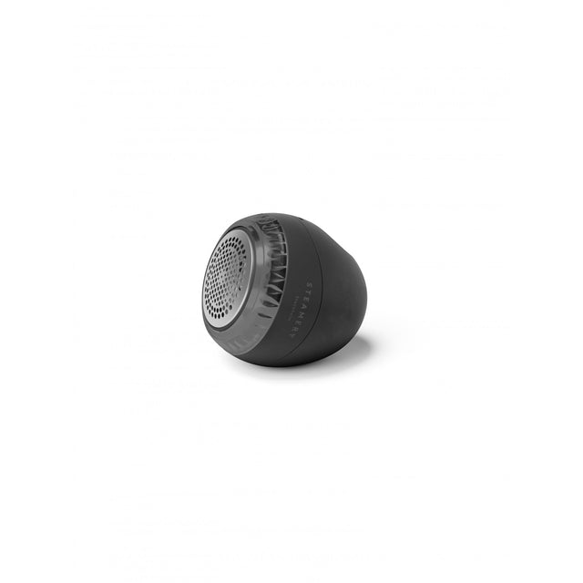 Pilo Clothing Shaver